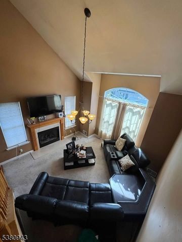 56 Congressional Blvd, Washington Twp., NJ 07882