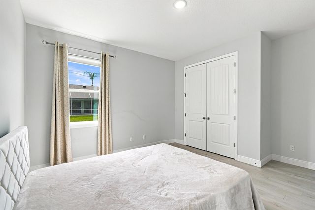 4671 SW Albacore Street, Port St. Lucie, FL 34953