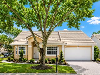 2075 NW 127th Terrace, Coral Springs, FL 33071