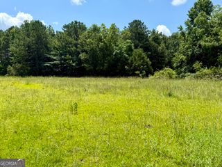 0 Jackson Street, Locust Grove, GA 30248