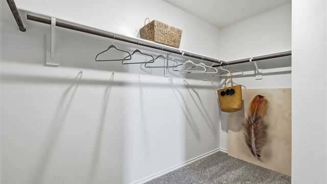 11125 LONE RANGER Lane, Fort Worth, TX 76036