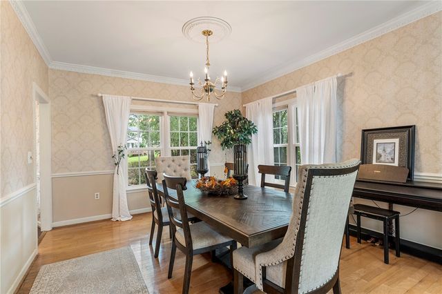 104 Roxbury Court, Anderson, SC 29625