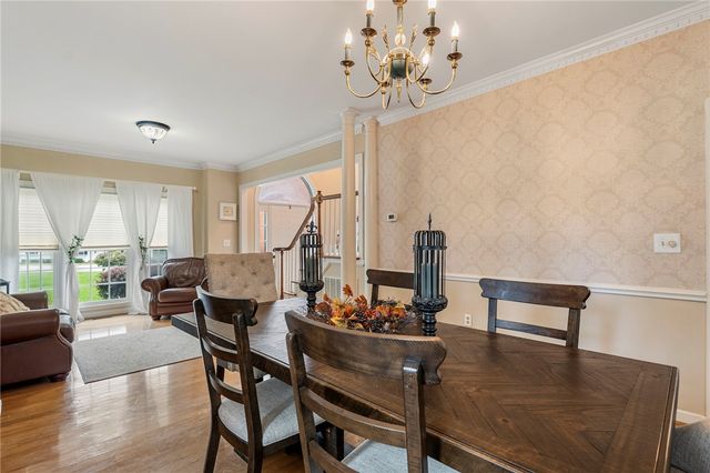 104 Roxbury Court, Anderson, SC 29625