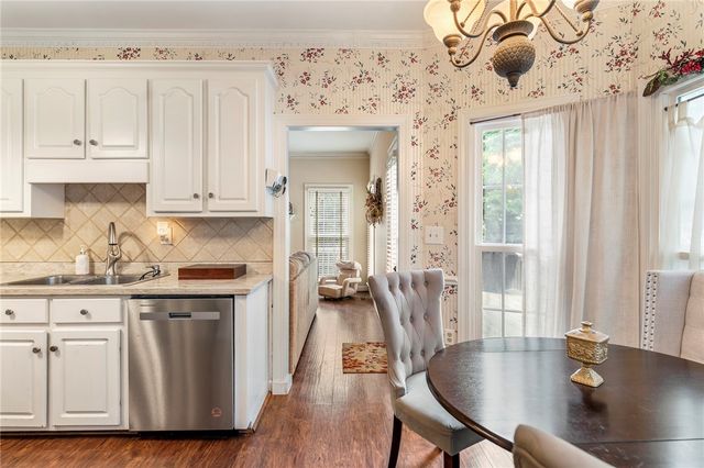 104 Roxbury Court, Anderson, SC 29625