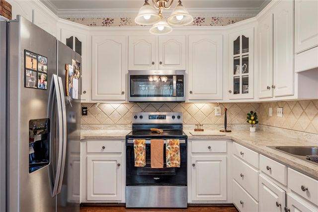 104 Roxbury Court, Anderson, SC 29625
