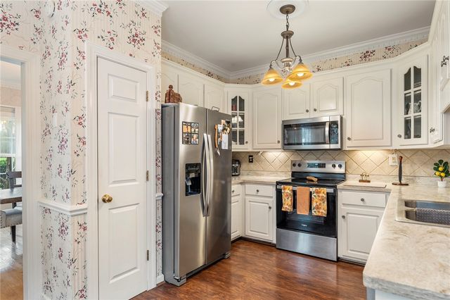 104 Roxbury Court, Anderson, SC 29625
