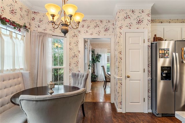 104 Roxbury Court, Anderson, SC 29625