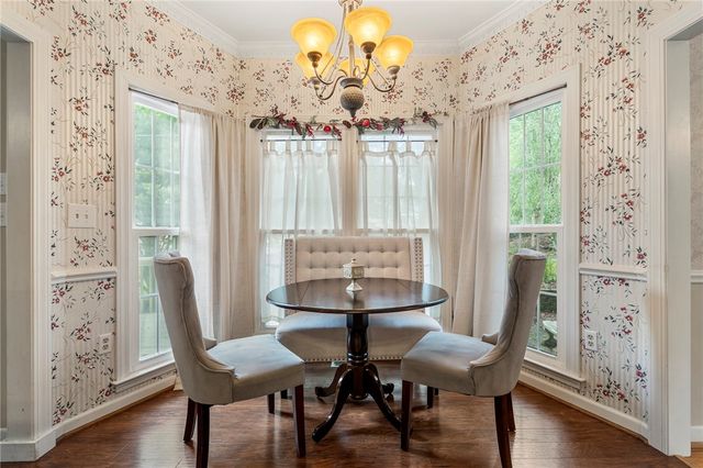 104 Roxbury Court, Anderson, SC 29625