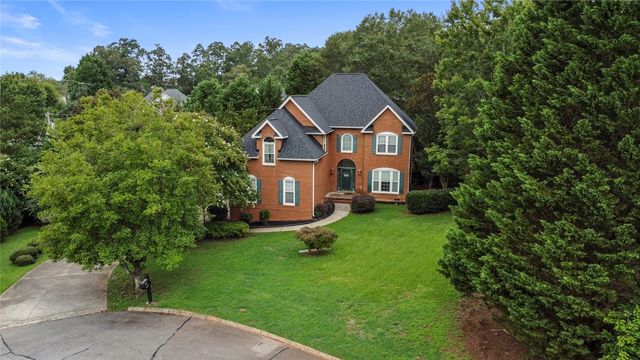 104 Roxbury Court, Anderson, SC 29625