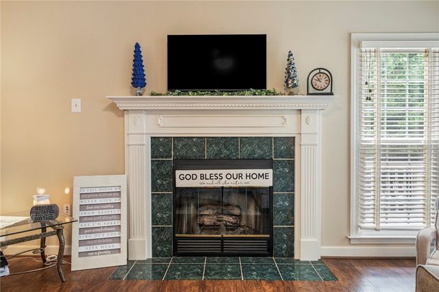 104 Roxbury Court, Anderson, SC 29625
