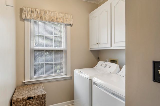 104 Roxbury Court, Anderson, SC 29625