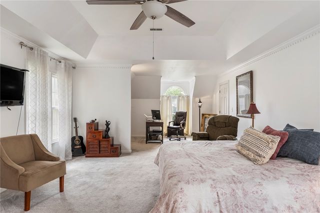 104 Roxbury Court, Anderson, SC 29625