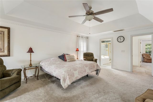 104 Roxbury Court, Anderson, SC 29625