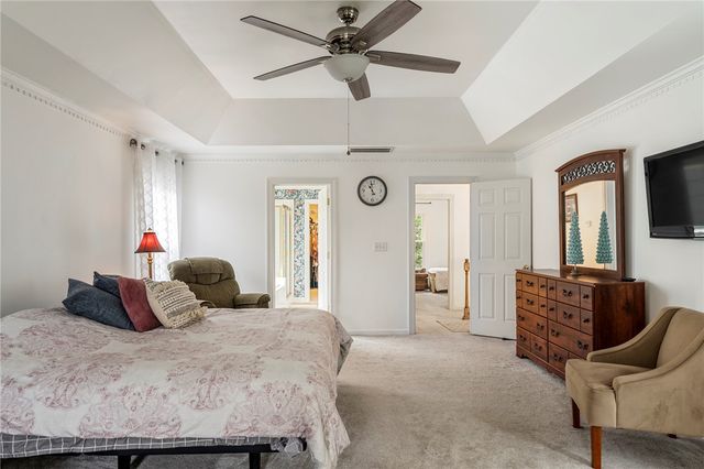 104 Roxbury Court, Anderson, SC 29625