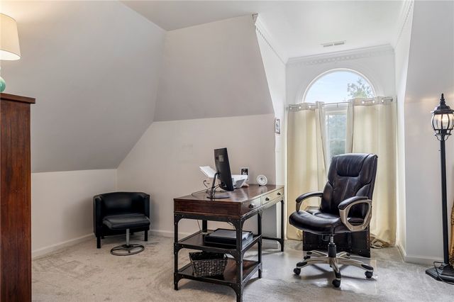 104 Roxbury Court, Anderson, SC 29625