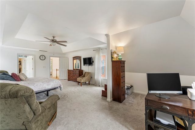 104 Roxbury Court, Anderson, SC 29625