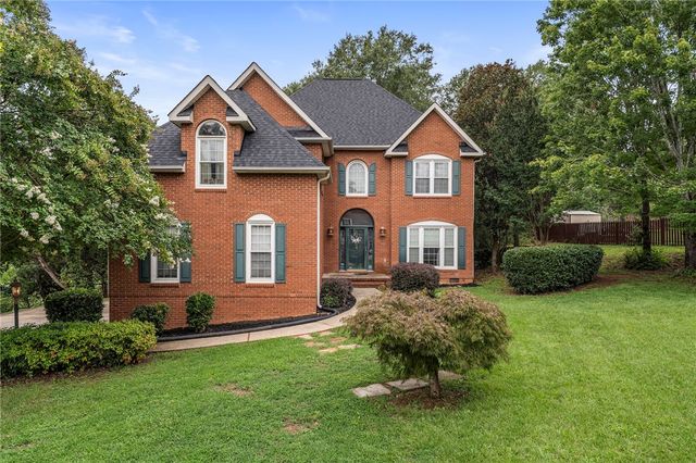 104 Roxbury Court, Anderson, SC 29625