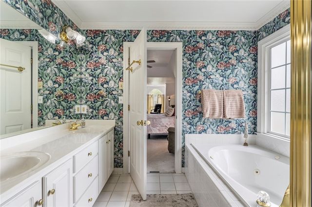 104 Roxbury Court, Anderson, SC 29625