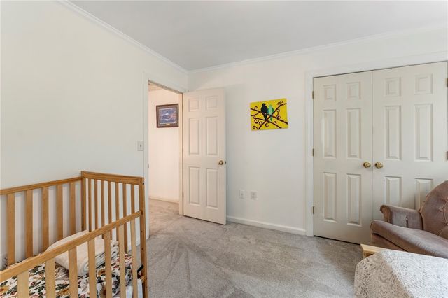 104 Roxbury Court, Anderson, SC 29625
