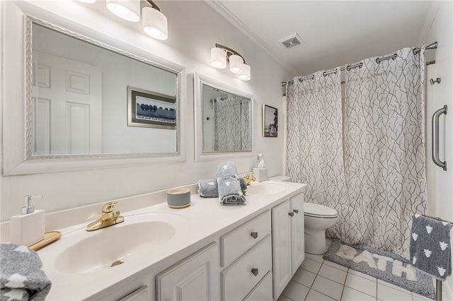 104 Roxbury Court, Anderson, SC 29625