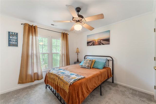 104 Roxbury Court, Anderson, SC 29625