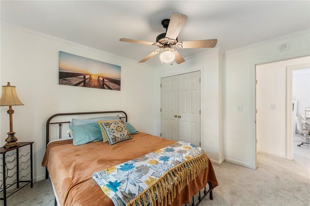 104 Roxbury Court, Anderson, SC 29625
