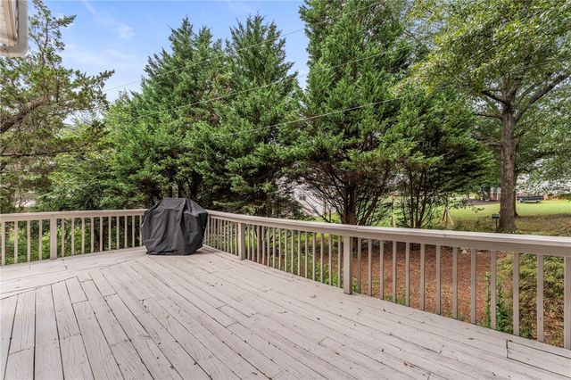 104 Roxbury Court, Anderson, SC 29625