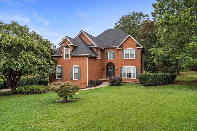 104 Roxbury Court, Anderson, SC 29625