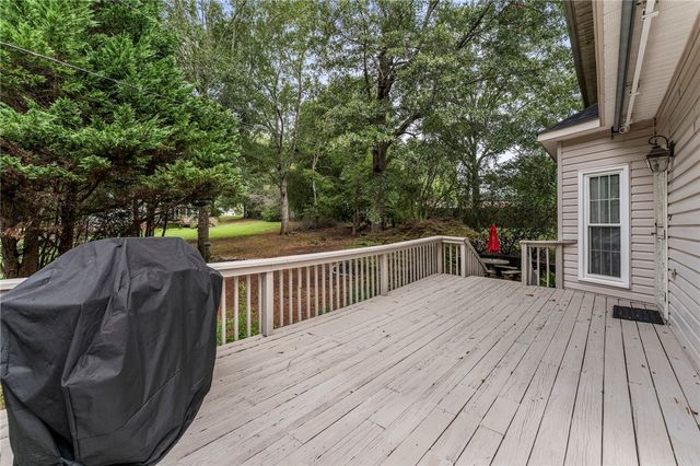 104 Roxbury Court, Anderson, SC 29625