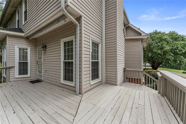 104 Roxbury Court, Anderson, SC 29625