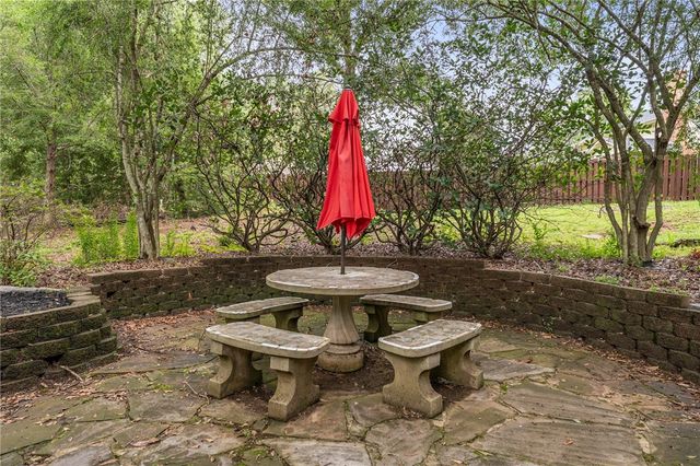 104 Roxbury Court, Anderson, SC 29625