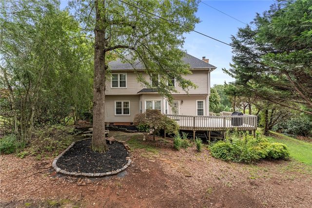 104 Roxbury Court, Anderson, SC 29625