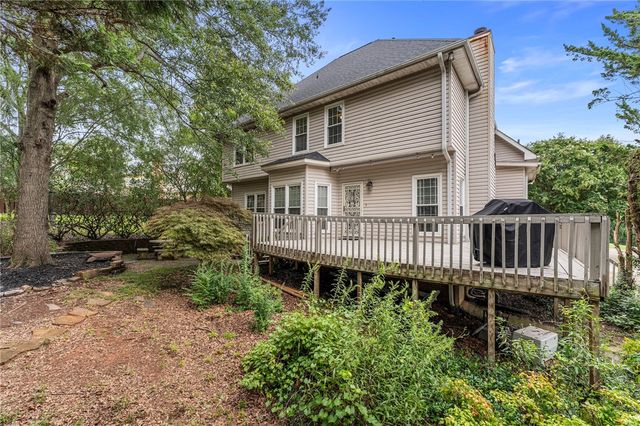 104 Roxbury Court, Anderson, SC 29625