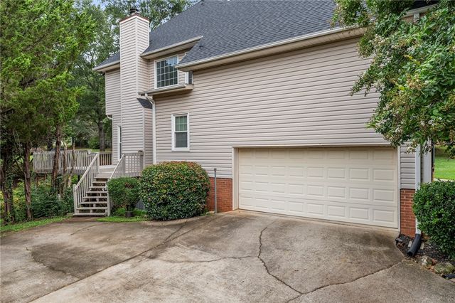 104 Roxbury Court, Anderson, SC 29625