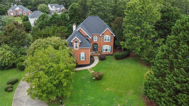 104 Roxbury Court, Anderson, SC 29625