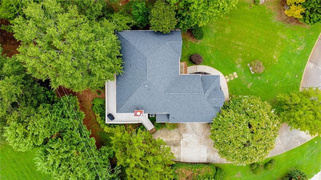 104 Roxbury Court, Anderson, SC 29625