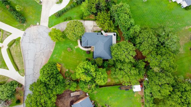 104 Roxbury Court, Anderson, SC 29625