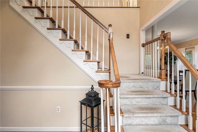 104 Roxbury Court, Anderson, SC 29625
