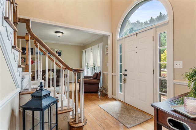 104 Roxbury Court, Anderson, SC 29625