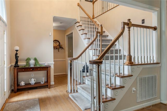104 Roxbury Court, Anderson, SC 29625