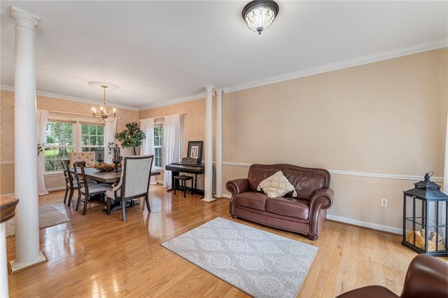 104 Roxbury Court, Anderson, SC 29625
