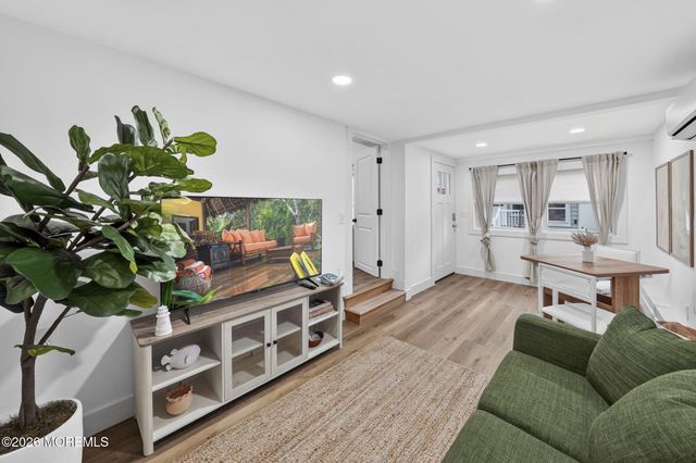 905 Emory Street 3, Asbury Park, NJ 07712