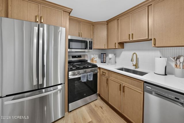 905 Emory Street 3, Asbury Park, NJ 07712