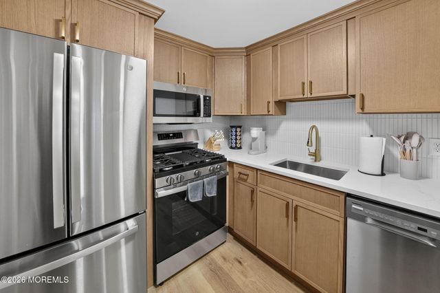 905 Emory Street 3, Asbury Park, NJ 07712