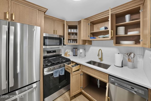 905 Emory Street 3, Asbury Park, NJ 07712