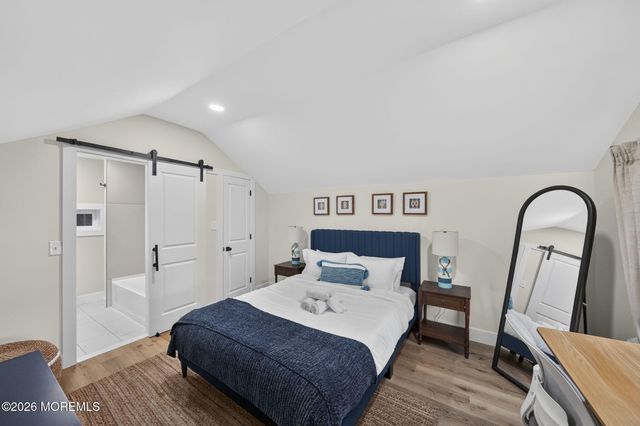 905 Emory Street 3, Asbury Park, NJ 07712