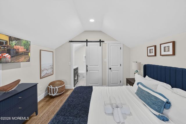 905 Emory Street 3, Asbury Park, NJ 07712
