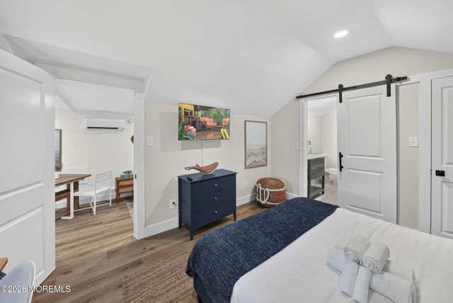 905 Emory Street 3, Asbury Park, NJ 07712