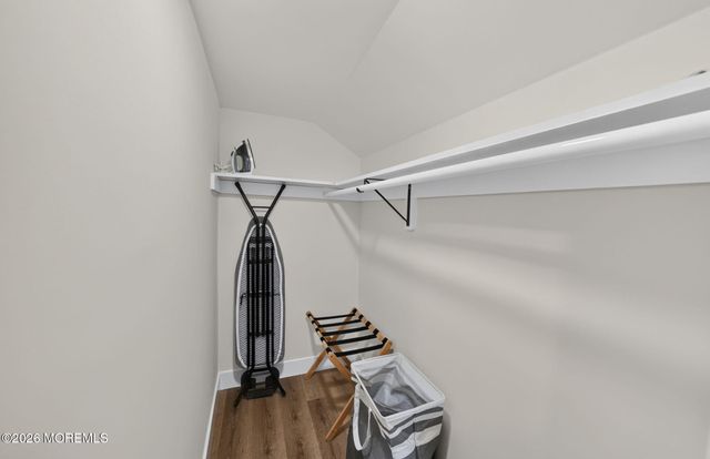 905 Emory Street 3, Asbury Park, NJ 07712