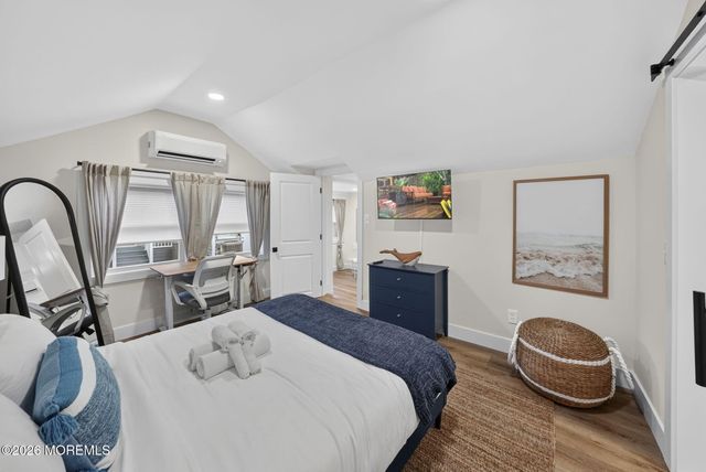 905 Emory Street 3, Asbury Park, NJ 07712